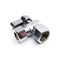 Thrifco Plumbing Disposer Flange & Stopper Assembly Fits ISE Brand Disposers, Sa 4405727 - alternate 2